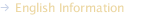 English Information